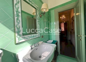 Apartment Lucca (neighborhood Arancio) - photo 31