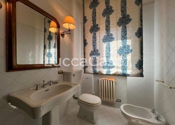 Apartment Lucca (neighborhood Arancio) - photo 32