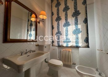 Apartment Lucca (neighborhood Arancio) - photo 33