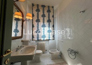 Apartment Lucca (neighborhood Arancio) - photo 34