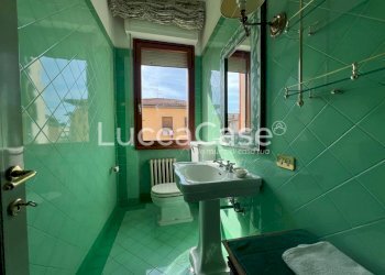 Apartment Lucca (neighborhood Arancio) - photo 35