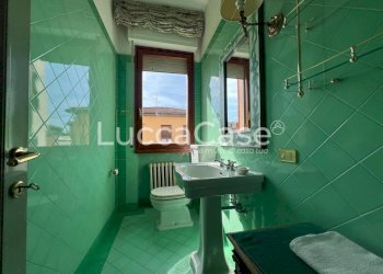 Apartment Lucca (neighborhood Arancio) - photo 36