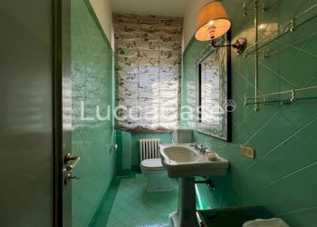 Apartment Lucca (neighborhood Arancio) - photo 37
