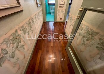 Apartment Lucca (neighborhood Arancio) - photo 38