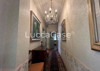 Apartment Lucca (neighborhood Arancio) - photo 39