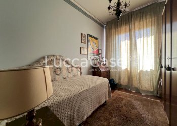 Apartment Lucca (neighborhood Arancio) - photo 40
