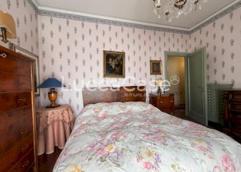 Apartment Lucca (neighborhood Arancio) - photo 41