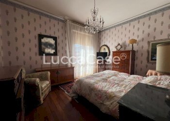 Apartment Lucca (neighborhood Arancio) - photo 42