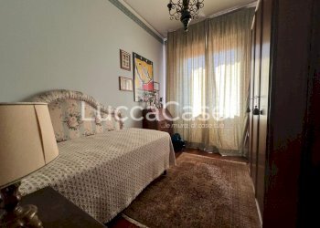 Apartment Lucca (neighborhood Arancio) - photo 43