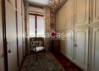 Apartment Lucca (neighborhood Arancio) - photo 44