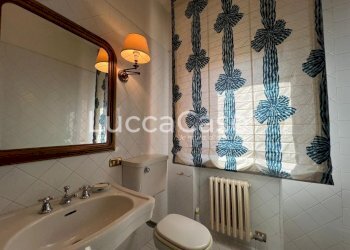 Apartment Lucca (neighborhood Arancio) - photo 45
