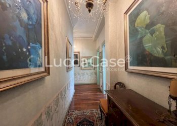 Apartment Lucca (neighborhood Arancio) - photo 46