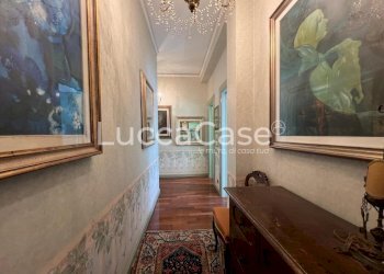 Apartment Lucca (neighborhood Arancio) - photo 47