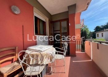 Apartment Lucca (neighborhood Arancio) - photo 48