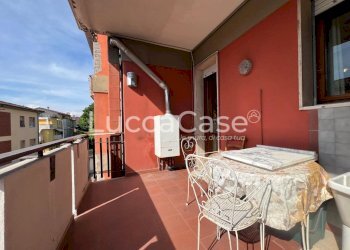 Apartment Lucca (neighborhood Arancio) - photo 49