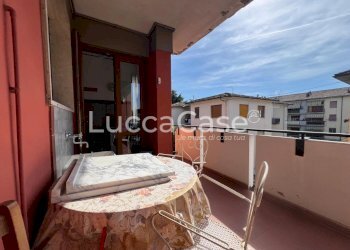 Apartment Lucca (neighborhood Arancio) - photo 50