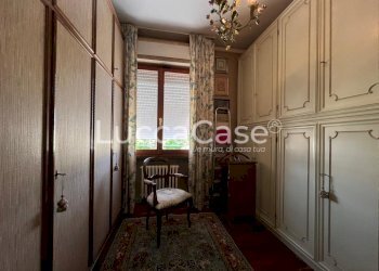 Apartment Lucca (neighborhood Arancio) - photo 51