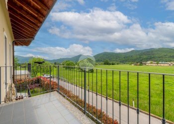 Appartamento Via Rodolfo Reguzzoni, Giaveno - foto 7