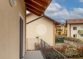 Appartamento Via Rodolfo Reguzzoni, Giaveno - foto 8