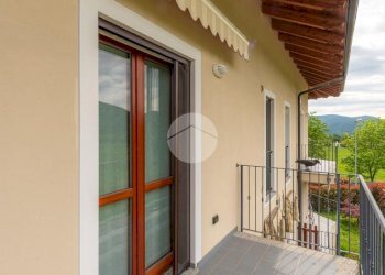 Appartamento Via Rodolfo Reguzzoni, Giaveno - foto 9