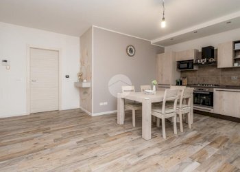 Appartamento Via Rodolfo Reguzzoni, Giaveno - foto 11