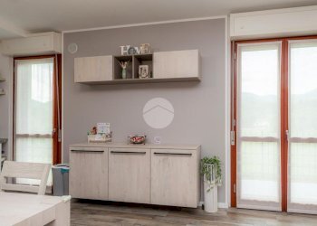 Appartamento Via Rodolfo Reguzzoni, Giaveno - foto 19