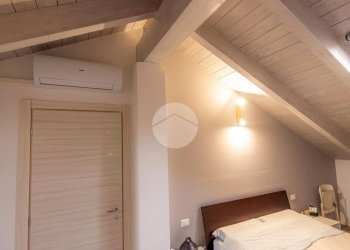 Appartamento Via Rodolfo Reguzzoni, Giaveno - foto 28