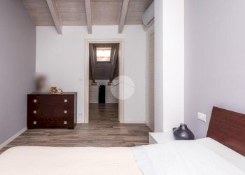Appartamento Via Rodolfo Reguzzoni, Giaveno - foto 29