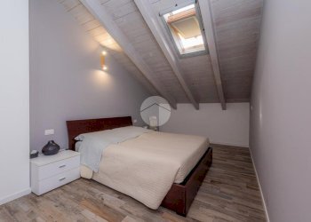 Appartamento Via Rodolfo Reguzzoni, Giaveno - foto 30