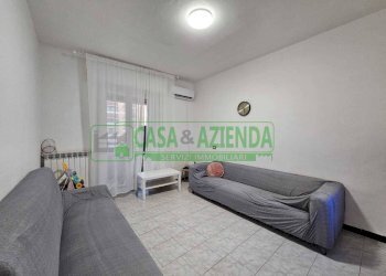 Two-room apartment via Domenico Cimarosa, Pioltello - photo 2