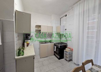 Two-room apartment via Domenico Cimarosa, Pioltello - photo 3