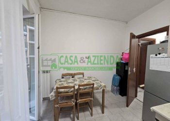 Two-room apartment via Domenico Cimarosa, Pioltello - photo 4