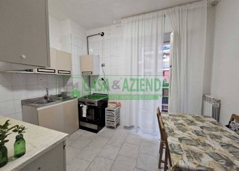 Two-room apartment via Domenico Cimarosa, Pioltello - photo 5