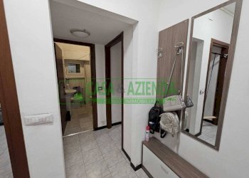 Two-room apartment via Domenico Cimarosa, Pioltello - photo 6
