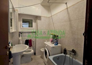 Two-room apartment via Domenico Cimarosa, Pioltello - photo 7