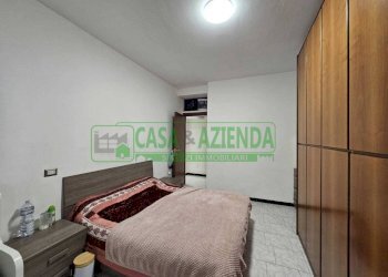 Two-room apartment via Domenico Cimarosa, Pioltello - photo 8
