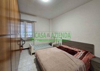Two-room apartment via Domenico Cimarosa, Pioltello - photo 9
