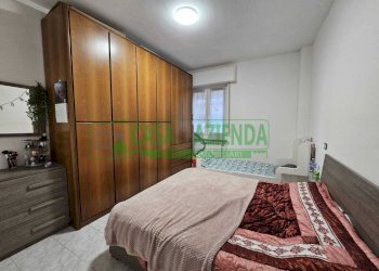 Two-room apartment via Domenico Cimarosa, Pioltello - photo 10
