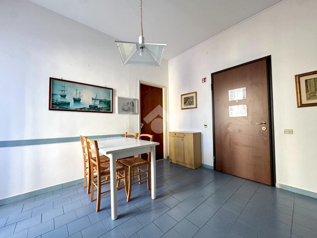 Appartamento Via Privata Romana, Alassio - foto 2