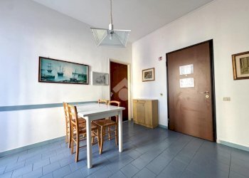 Appartamento Via Privata Romana, Alassio - foto 2