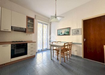 Appartamento Via Privata Romana, Alassio - foto 3
