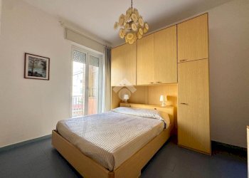 Appartamento Via Privata Romana, Alassio - foto 6