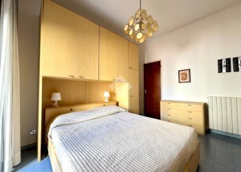 Appartamento Via Privata Romana, Alassio - foto 7