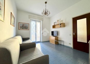 Appartamento Via Privata Romana, Alassio - foto 9