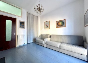 Appartamento Via Privata Romana, Alassio - foto 10