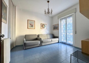Appartamento Via Privata Romana, Alassio - foto 12