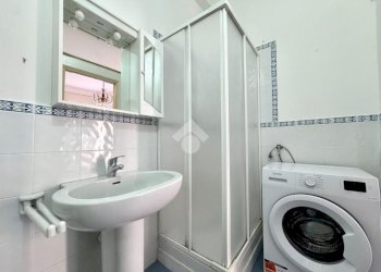 Appartamento Via Privata Romana, Alassio - foto 13