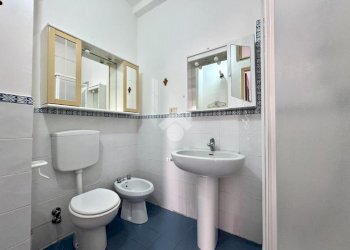 Appartamento Via Privata Romana, Alassio - foto 14
