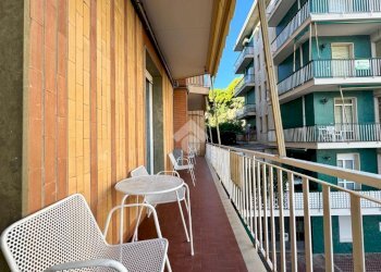 Appartamento Via Privata Romana, Alassio - foto 16
