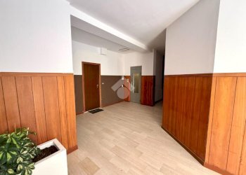 Appartamento Via Privata Romana, Alassio - foto 17